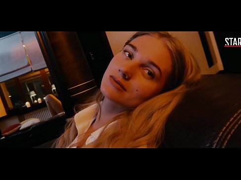 ❤️ סצנת סקס עם קריסטינה אסמוס (FULL HD 1080) ❤️❌ סרטון סקס אצלנו iw.tubeporno.xyz ❤