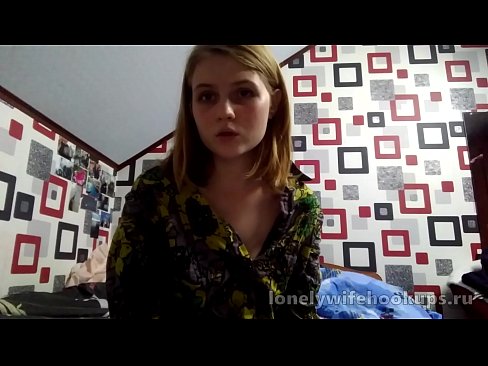 ❤️ סטודנטית בלונדינית צעירה מרוסיה אוהבת זין גדול יותר. ❤️❌ סרטון סקס אצלנו iw.tubeporno.xyz ❤