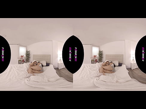 ❤️ PORNBCN VR שתי לסביות צעירות מתעוררות חרמניות במציאות מדומה 4K 180 תלת מימדית ז'נבה בלוצ'י קתרינה מורנו ❤️❌ סרטון סקס אצלנו iw.tubeporno.xyz ❤